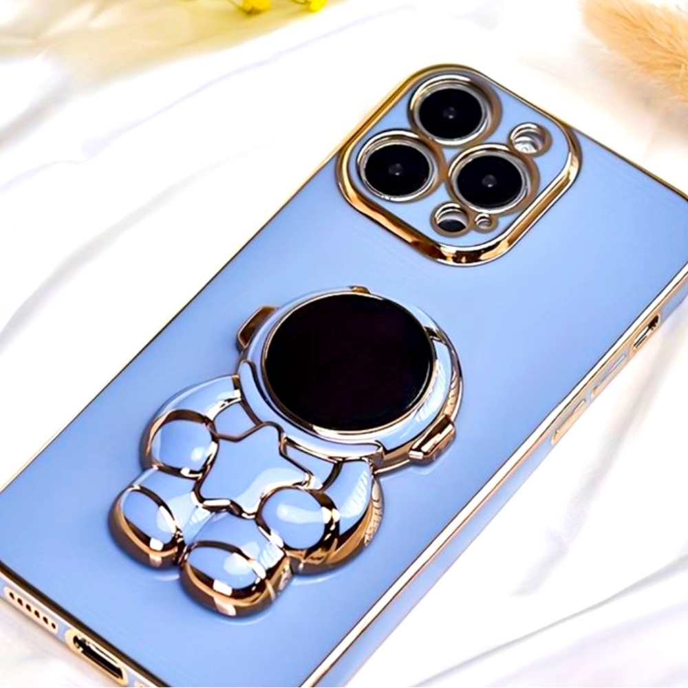 iPhone 13 Pro Max Phone Case